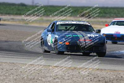 media/Jun-22-2025-Nasa (Sun) [[8119b72684]]/Race Group A/Qualifying/